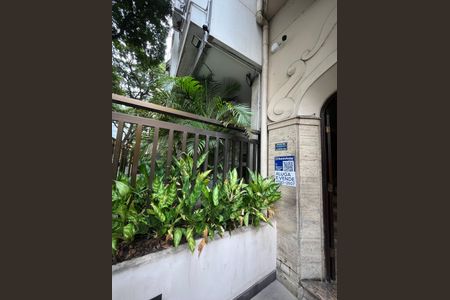 Apartamento à venda com 200m², 3 quartos e 1 vagaPlaca 