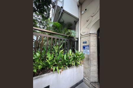 Apartamento à venda com 200m², 3 quartos e 1 vagaPlaca 