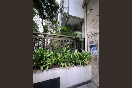 Apartamento à venda com 200m², 3 quartos e 1 vagaPlaca 