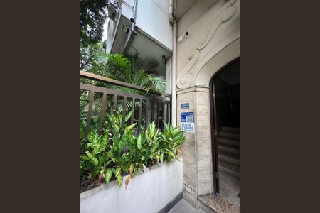 Apartamento à venda com 200m², 3 quartos e 1 vagaPlaca 