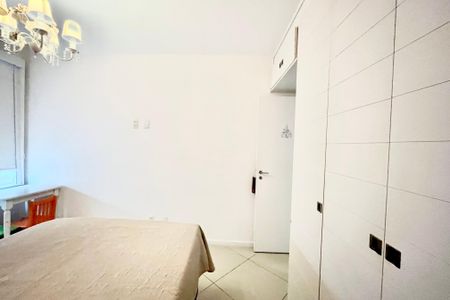 Apartamento à venda com 200m², 3 quartos e 1 vagaQuarto 1