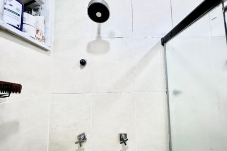 Apartamento à venda com 200m², 3 quartos e 1 vagaSuite 