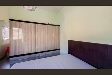 Quarto 2 de apartamento à venda com 2 quartos, 97m² em Santa Efigênia, Belo Horizonte