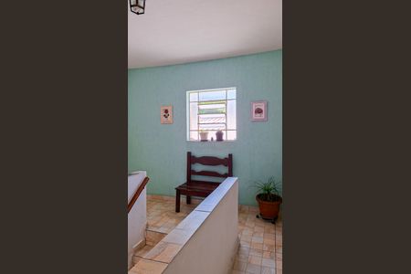 Apartamento à venda com 82m², 3 quartos e sem vagaEntrada