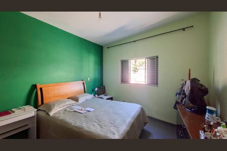 Quarto de apartamento à venda com 2 quartos, 97m² em Santa Efigênia, Belo Horizonte