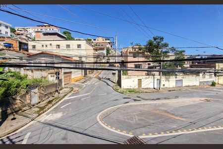 Apartamento à venda com 82m², 3 quartos e sem vagaQuarto 2