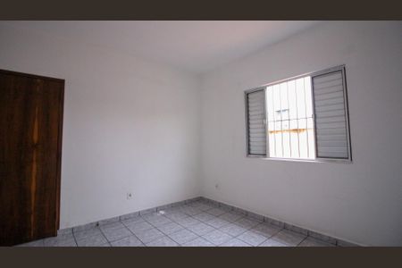 Casa para alugar com 4 quartos, 142m² em Jardim Tiete, São Paulo