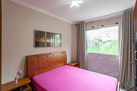 Apartamento para alugar com 120m², 3 quartos e 1 vaga Apartamento para alugar com 120m², 3 quartos e 1 vagaQuarto 1