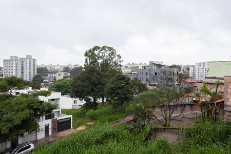 Apartamento para alugar com 120m², 3 quartos e 1 vaga Apartamento para alugar com 120m², 3 quartos e 1 vagaCobertura - Cobertura