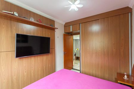 Apartamento para alugar com 120m², 3 quartos e 1 vaga Apartamento para alugar com 120m², 3 quartos e 1 vagaQuarto 1