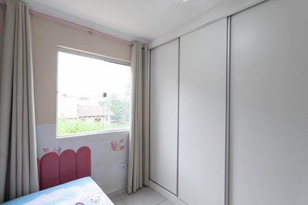 Apartamento para alugar com 120m², 3 quartos e 1 vaga Apartamento para alugar com 120m², 3 quartos e 1 vagaQuarto 2