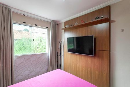 Apartamento para alugar com 120m², 3 quartos e 1 vaga Apartamento para alugar com 120m², 3 quartos e 1 vagaQuarto 1