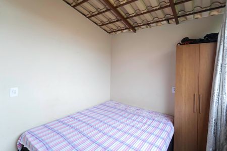 Apartamento para alugar com 120m², 3 quartos e 1 vaga Apartamento para alugar com 120m², 3 quartos e 1 vagaCobertura - Quarto 3