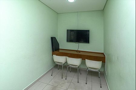 Apartamento para alugar com 100m², 3 quartos e 1 vagasala de jogos e vídeo_5