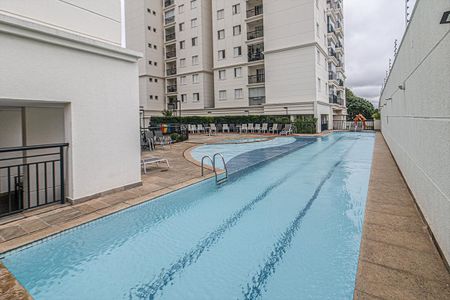 Apartamento para alugar com 100m², 3 quartos e 1 vagapiscina_4