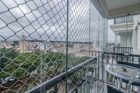 Apartamento para alugar com 100m², 3 quartos e 1 vagasacada_1