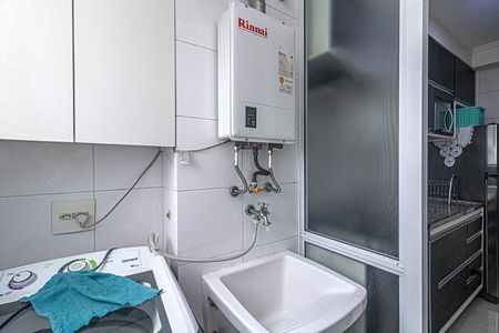 Apartamento para alugar com 100m², 3 quartos e 1 vagaárea de serviço_3