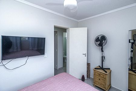Apartamento para alugar com 100m², 3 quartos e 1 vagaquarto 2_4