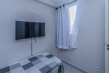 Apartamento para alugar com 100m², 3 quartos e 1 vagaquarto 3_3