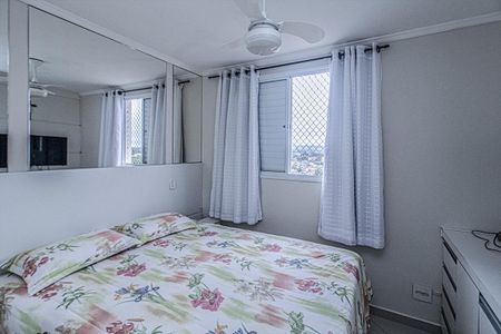 Apartamento para alugar com 100m², 3 quartos e 1 vagasuíte_1