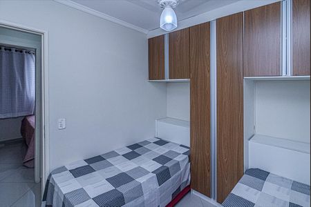 Apartamento para alugar com 100m², 3 quartos e 1 vagaquarto 3_2