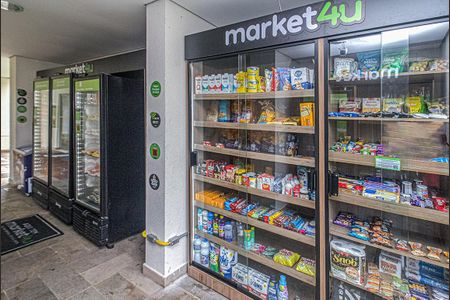 Apartamento para alugar com 100m², 3 quartos e 1 vagamercadinho_3