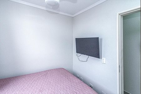Apartamento para alugar com 100m², 3 quartos e 1 vagaquarto 2_3