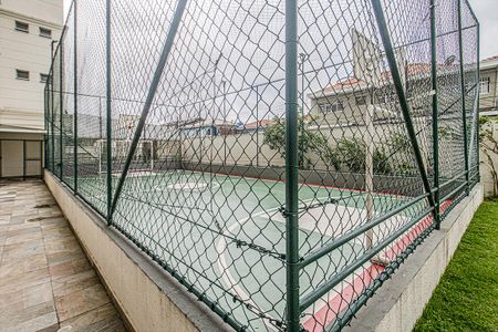 Apartamento para alugar com 100m², 3 quartos e 1 vagaquadra_3