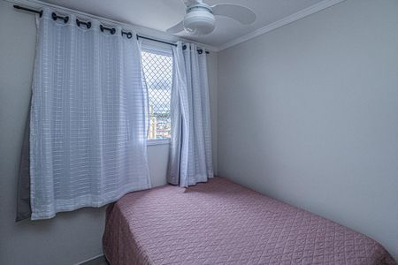 Apartamento para alugar com 100m², 3 quartos e 1 vagaquarto 2_1