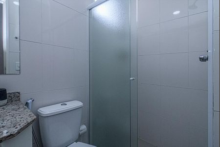 Apartamento para alugar com 100m², 3 quartos e 1 vagabanheiro social_1