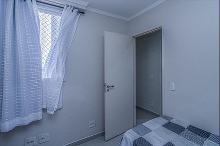 Apartamento para alugar com 100m², 3 quartos e 1 vagaquarto 3_4