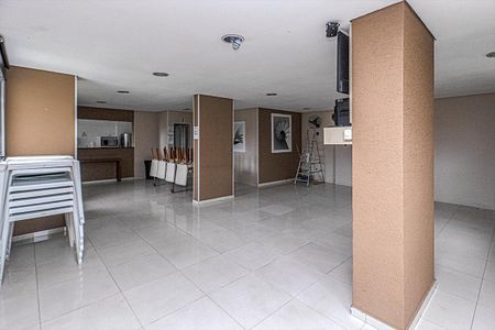 Apartamento para alugar com 100m², 3 quartos e 1 vagasalão de festas_2
