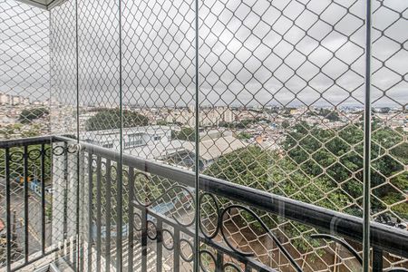 Apartamento para alugar com 100m², 3 quartos e 1 vagasacada_3