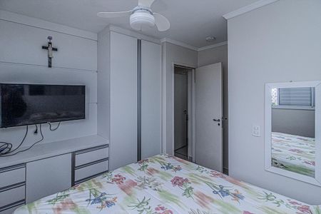 Apartamento para alugar com 100m², 3 quartos e 1 vagasuíte_4