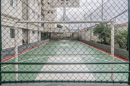 Apartamento para alugar com 100m², 3 quartos e 1 vagaquadra_4