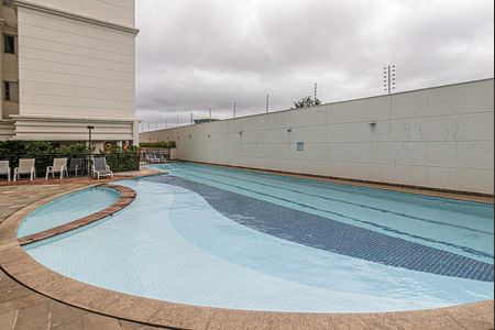 Apartamento para alugar com 100m², 3 quartos e 1 vagapiscina_3