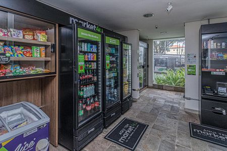 Apartamento para alugar com 100m², 3 quartos e 1 vagamercadinho_2