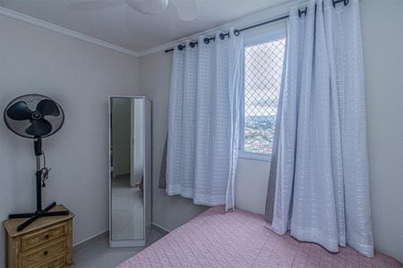 Apartamento para alugar com 100m², 3 quartos e 1 vagaquarto 2_2