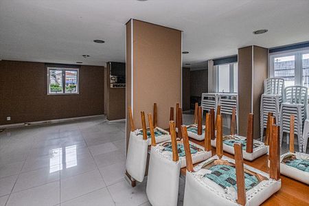 Apartamento para alugar com 100m², 3 quartos e 1 vagasalão de festas_4