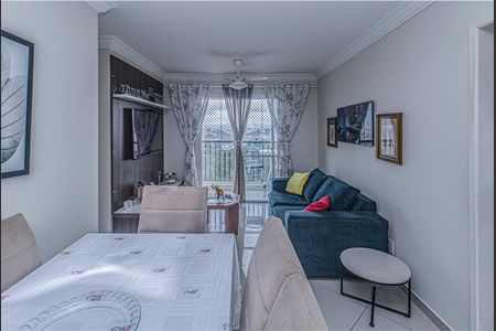 Apartamento para alugar com 100m², 3 quartos e 1 vagasala_2