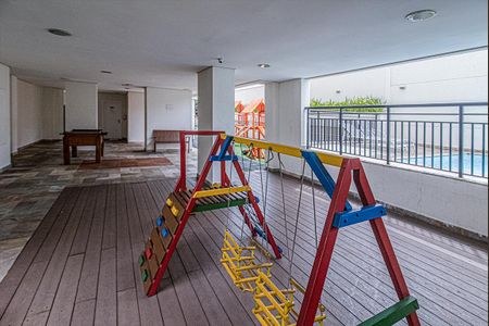 Apartamento para alugar com 100m², 3 quartos e 1 vagaplay ground_3