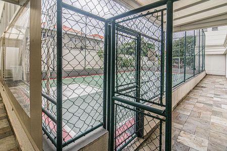 Apartamento para alugar com 100m², 3 quartos e 1 vagaquadra_1