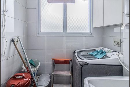 Apartamento para alugar com 100m², 3 quartos e 1 vagaárea de serviço_2