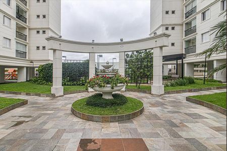 Apartamento para alugar com 100m², 3 quartos e 1 vagaárea de convivência_1