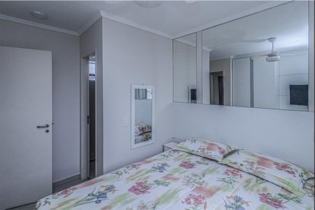 Apartamento para alugar com 100m², 3 quartos e 1 vagasuíte_3