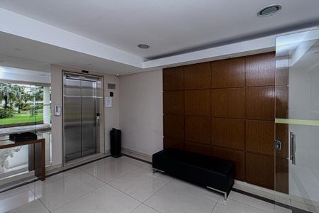 Apartamento para alugar com 100m², 3 quartos e 1 vagahall de entrada_4