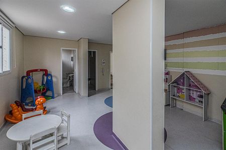 Apartamento para alugar com 100m², 3 quartos e 1 vagabrinquedoteca_4