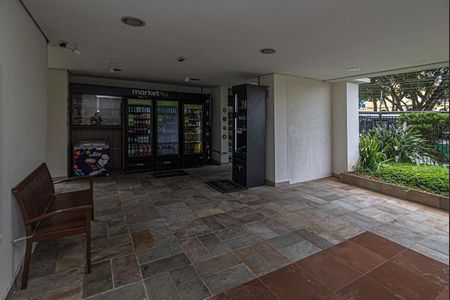 Apartamento para alugar com 100m², 3 quartos e 1 vagamercadinho_1