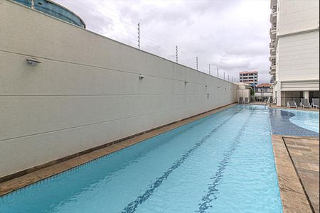 Apartamento para alugar com 100m², 3 quartos e 1 vagapiscina_1