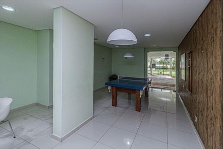 Apartamento para alugar com 100m², 3 quartos e 1 vagasala de jogos e vídeo_3